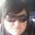 Jennifer White's profile image