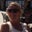 Erin Terry's profile image