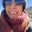 Clarissa Fonseca's profile image