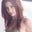 Tiffany Remy's profile image