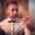Rich Mayne's profile image