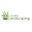 Lovely Landscaping's profile image