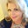 Susan Horne Realtor Remax's profile image