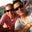 Bret Carter's profile image