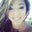 Leah Chambery's profile image