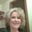 Karen Gannetta's profile image