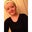 Kyla Loomis's profile image
