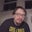 Ethan Whitten's profile image