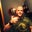Ryan Swensen's profile image