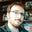 Rafe L.'s profile image