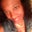 Edy Hopkins's profile image