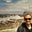 Aakash Bhardwaj's profile image