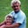 Teresa Haskett's profile image