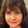 Rhonda Walley's profile image