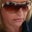 Kimberlee Wilson Moore's profile image