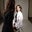 Danielle Topp Hair T's profile image