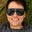 Daniel Steigleder's profile image