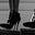 GP&Lead's profile image