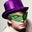 Kyle Wegner's profile image