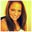 Nayy Gardner's profile image