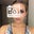 Hannah Kasper's profile image