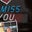 Carlos Sanchez's profile image