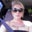 Tracy Merrill's profile image