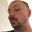 Brandon Fischer's profile image