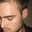 will stewart's profile image