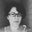 Laura Smith's profile image