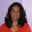 Celeste Candida's profile image