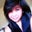 Kayla Bartolome's profile image