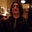 Patrick Crider's profile image