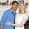 Sara Hupp's profile image