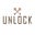 Unlock - Evden Kaçış Oyunu (Room Escape Game)