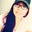 Shan Tso's profile image