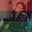 Cydney Jordan's profile image