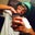 Kevyon Smith's profile image