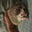 Tracy Melancon's profile image