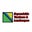 DependableYard CareLandscapes's profile image