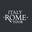Italy Rome Tour Exclusive Guided Tours
