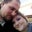 Stephanie Rager's profile image
