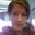 Starla White's profile image