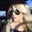 Alba Clerd's profile image