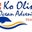 Ko'olina Ocean Adventures | Swim With Dolphins Adventure!