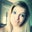 Lindsey Pryor's profile image