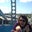 Lynda Sims's profile image