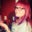 Mollee Wood's profile image