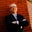Tracy Rigdon's profile image