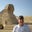 David Strollo's profile image